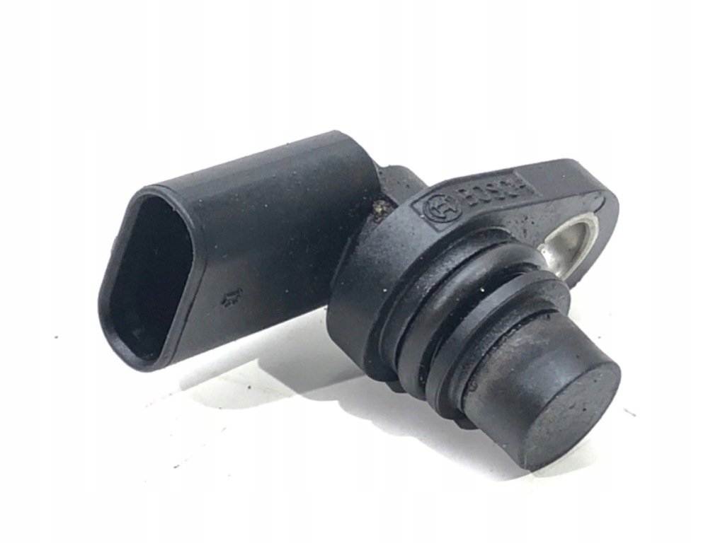 фото №1, Датчик положение вала распределительного вала mercedes