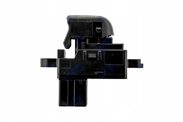 фото №11, Кнопка управление окон nissan juke 2010- nty