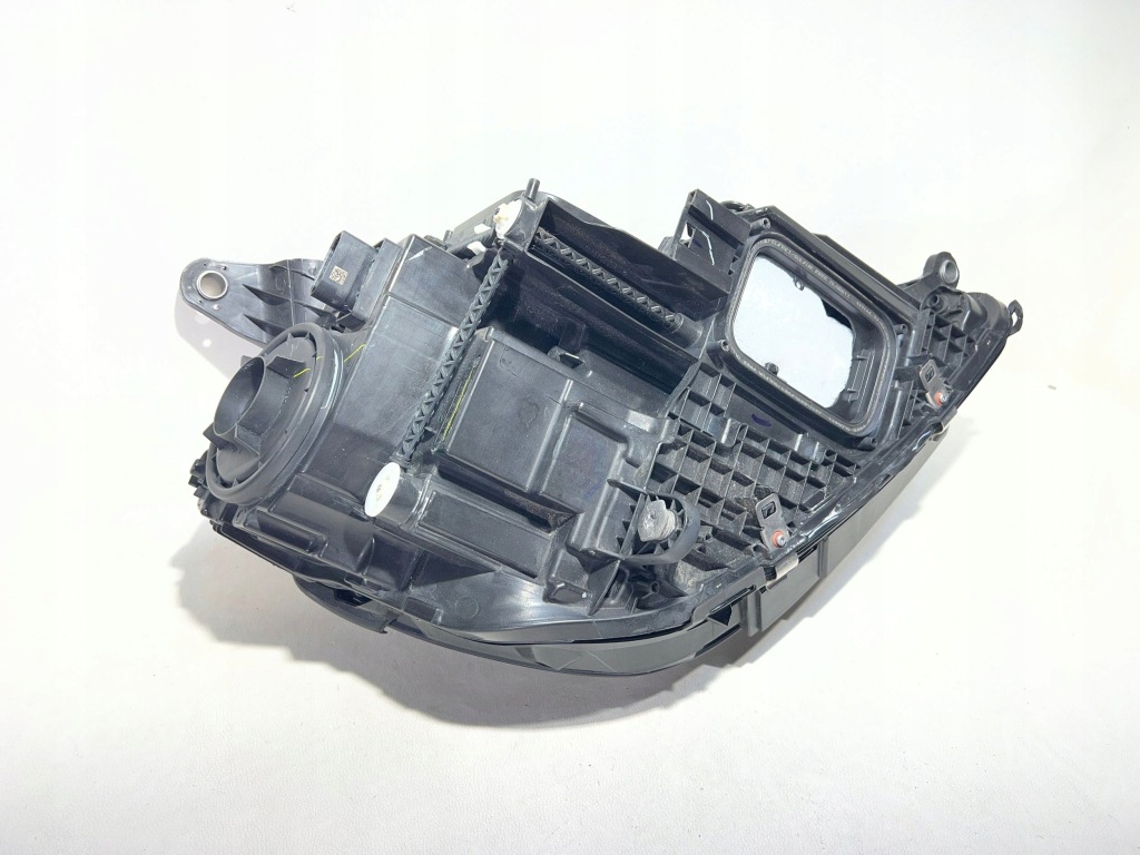 фото №11, Лампа ліва перед mercedes gle w167 multibeam 19- a1679065906