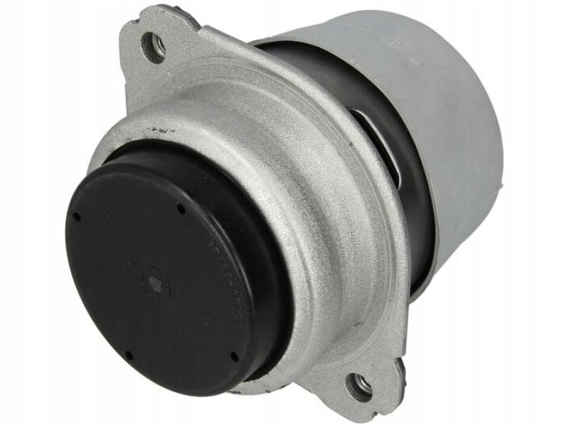 Купити Lemförder подушка двигуна права