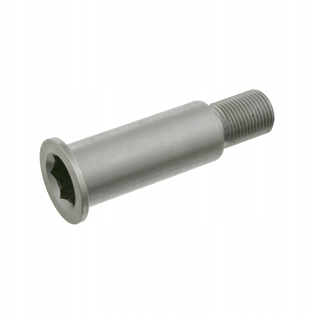 Купить 01963 febi штифт подушки безопасности подвеска db 201