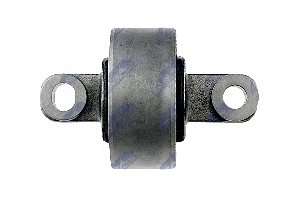 фото №10, Nty втулка важеля kia sportage 10- hyundai ix35 tucson 10my 09-