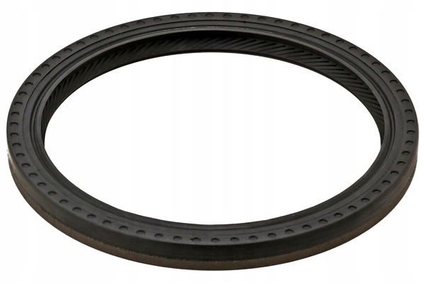 фото №1, Elring 925.840