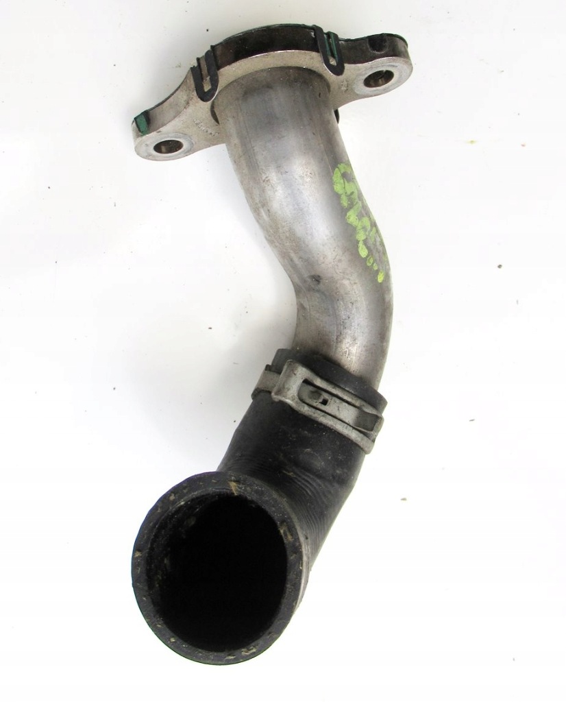 Купить Mercedes vito w447 труба шланг egr