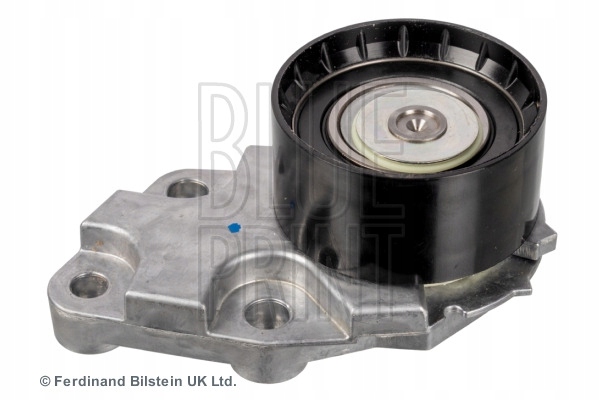 Цилиндрик тормозной honda cr-v 2.0 95- диаметр с Разборки