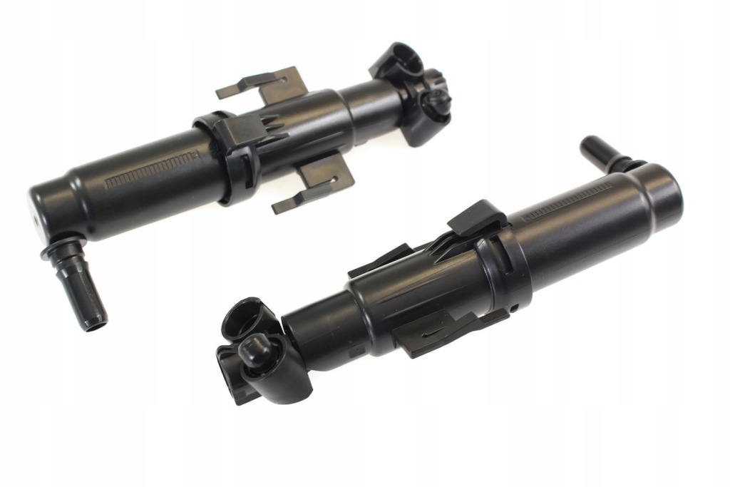 фото №3, Bmw f01 7 омыватель лампы 61677178744