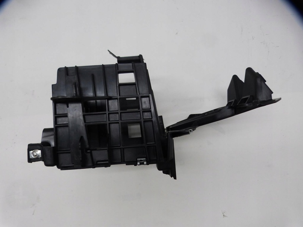 фото №3, Mini cooper r56 корзина радио рамка корпус 09r