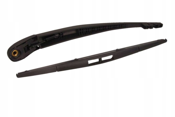 фото №1, Maxgear 39-0528 рычаг дворники, очистка окон