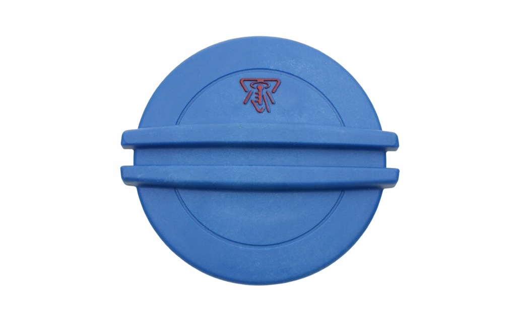 фото №1, Кришка радіатора vw crafter 06 2.0 tdi rwd