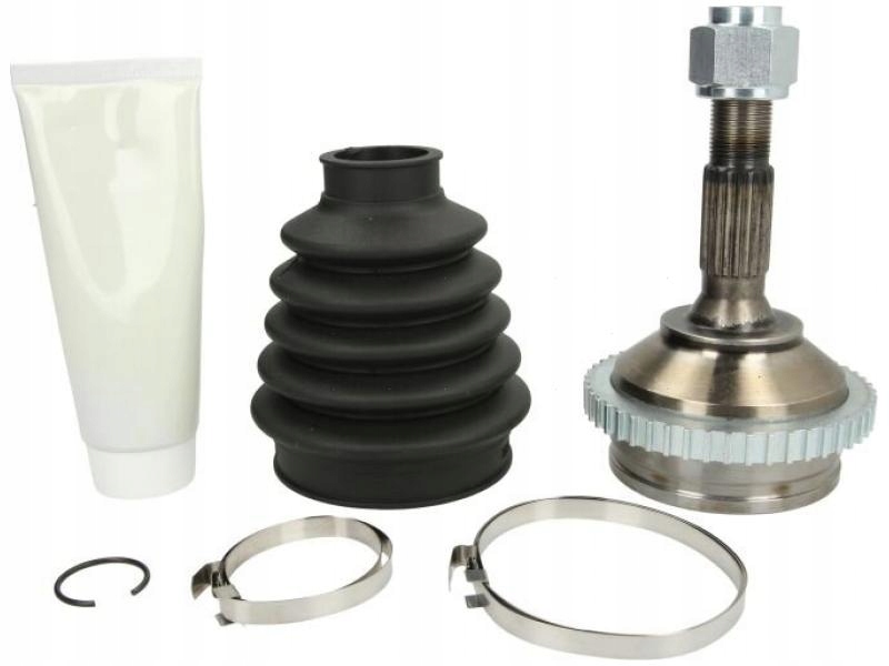 Купить Шрус  приводной lpr lprkpg694