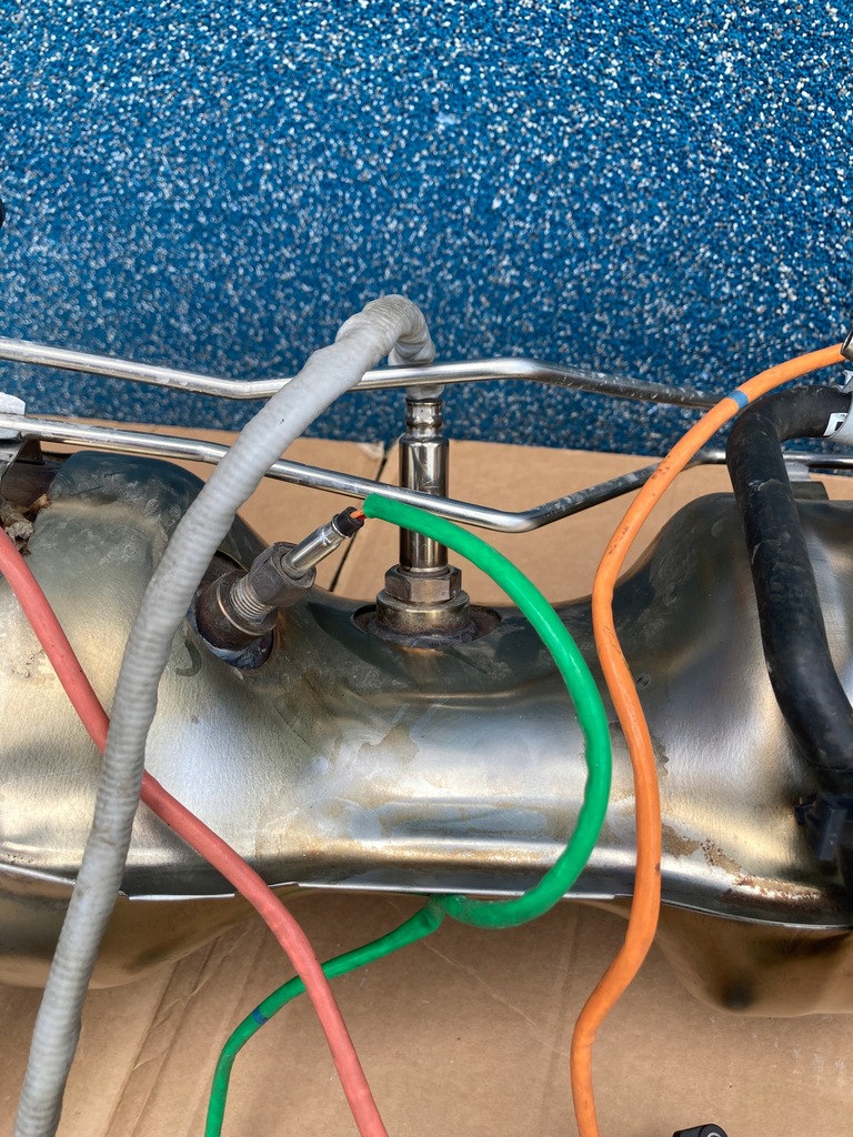 фото №10, Master 4 2022- dpf фильтр частиц твердых adblue jak новый