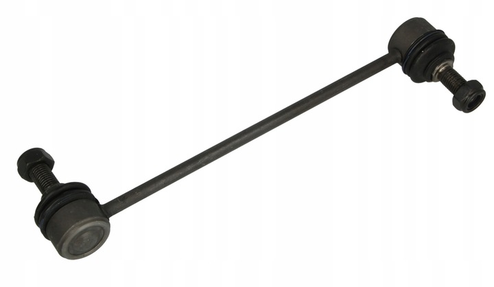 фото №1, Hart 420 442 тяга / кронштейн, стабилизатор