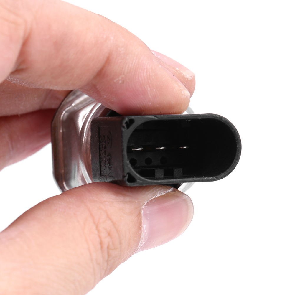 9307z528a датчик wysokiego тиску рейки Недорого