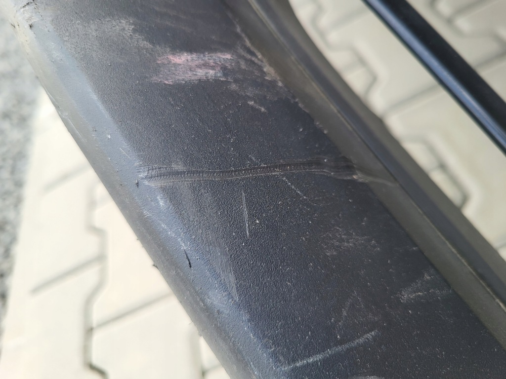 фото №7, Бампер передній bmw x2 f39