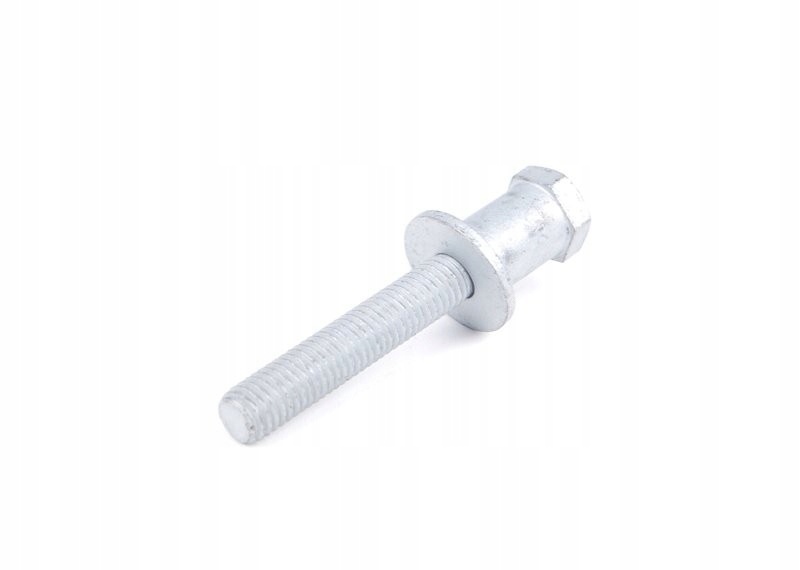 Болт подушки безопасности двигателя bmw e81 e84 x1 e87 e89 z4 e90 e91 e92 e93 - 6850329 с Разборки