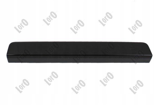 фото №4, Дополнительные свет стоп abakus 042-23-871s