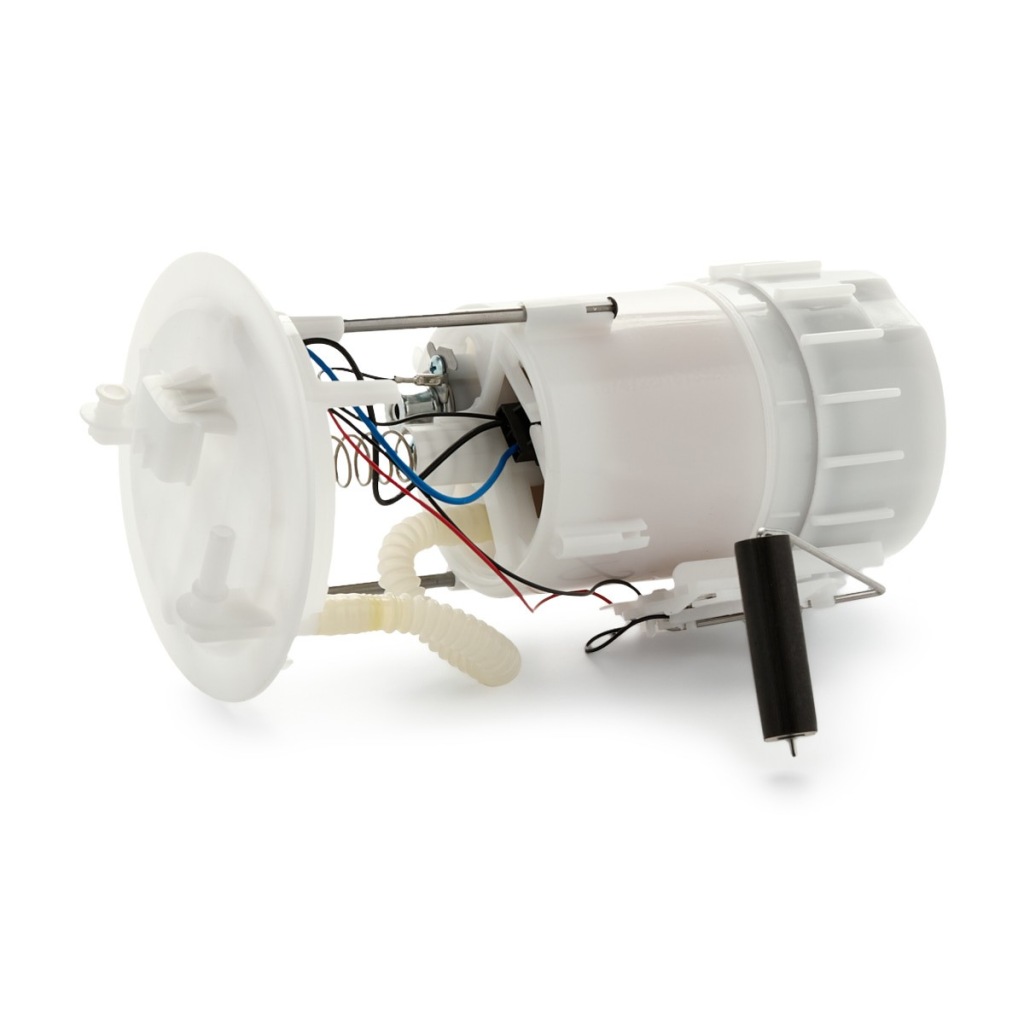 фото №5, Модуль насоса топлива ridex 1382f0302 do renault dokker van do dacia lodgy