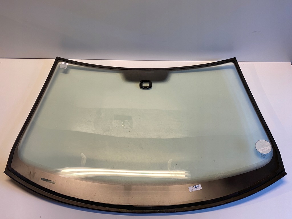 фото №5, Скло передня vw jetta iii golf v 1k5845011bj