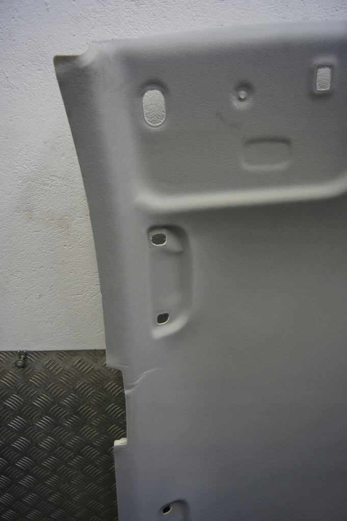 фото №9, Bayon потолок защита стойка