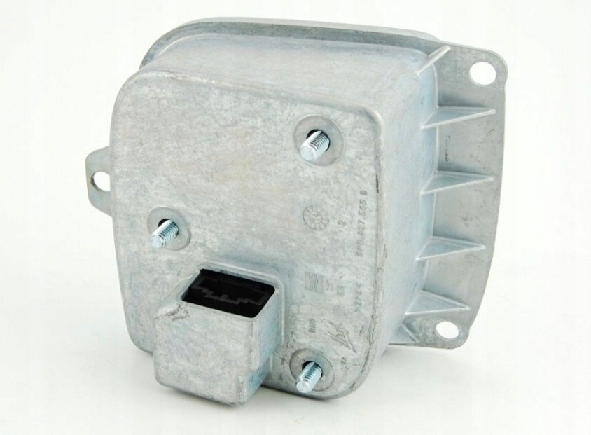 фото №3, Ручка крышки багажника seat altea 5p0827565d aso