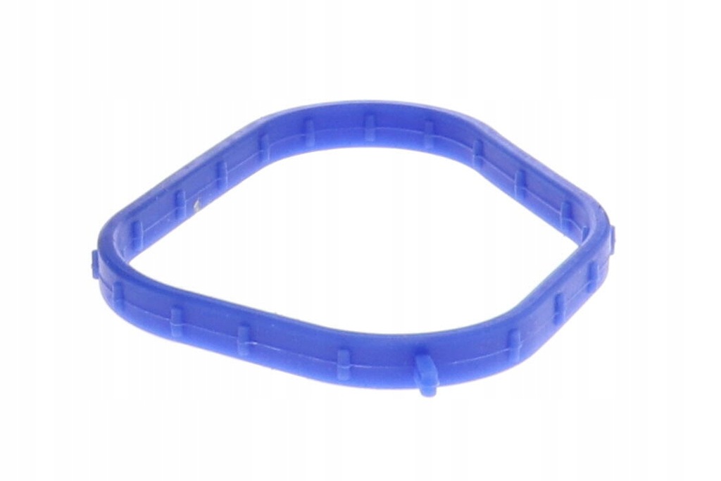 фото №8, Термостат рідина охолоджуючої mini r56 r57 r58 r59 clubman r55 clubvan