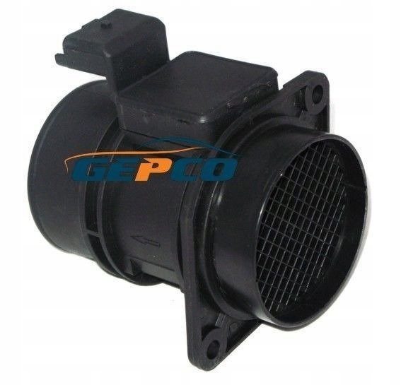 Расходомер opel renault mitsubishi 5wk9620z Цена