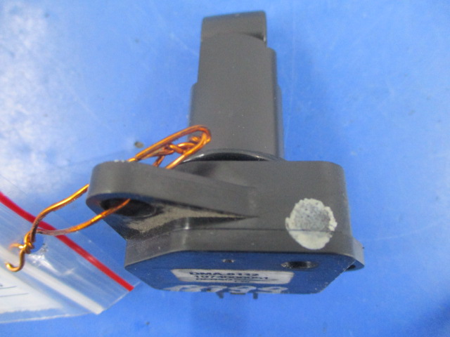 фото №4, Toyota yaris 1.4d-4d расходомер 1974006051