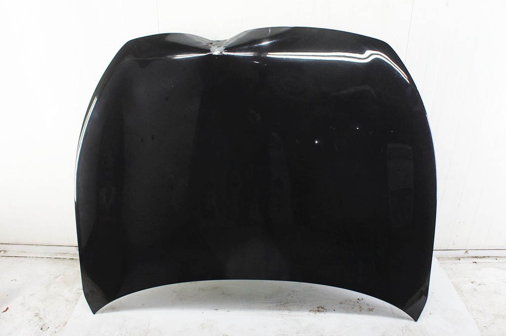 фото №10, Pv162 infiniti fx ii qx70 люк