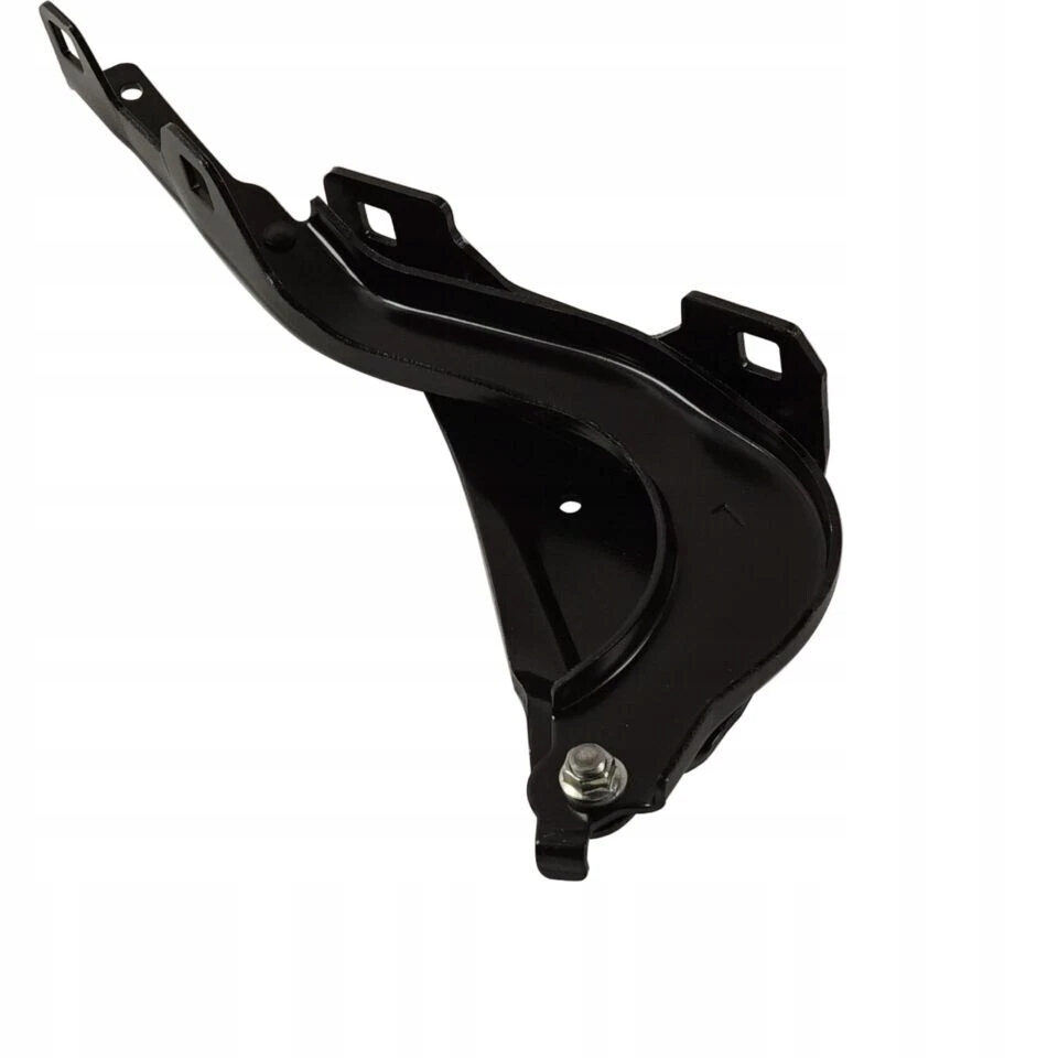 фото №1, Jeep cherokee kl 19 - петля капот лівий