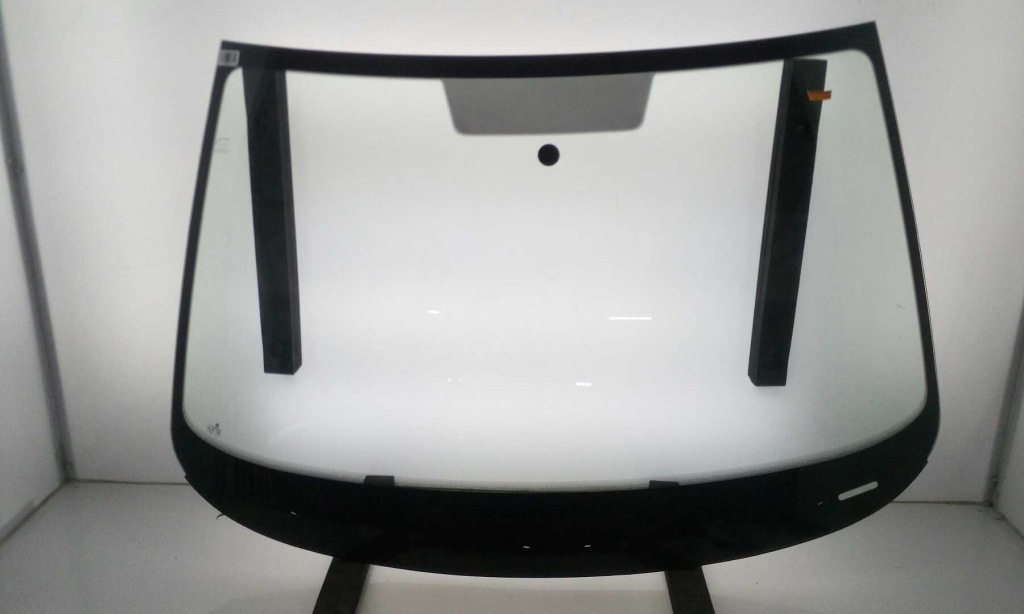 фото №1, Стекло лобовое skoda octavia iii 2013-2020 org