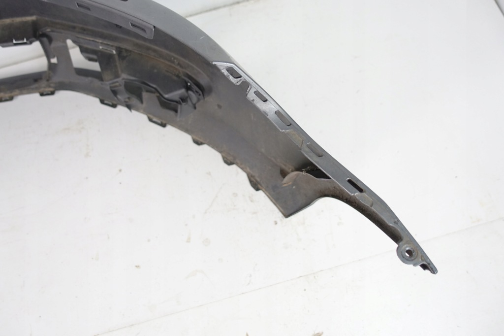 Бампер перед передний vw golf vi 6 5k 5k0807221 в Украине