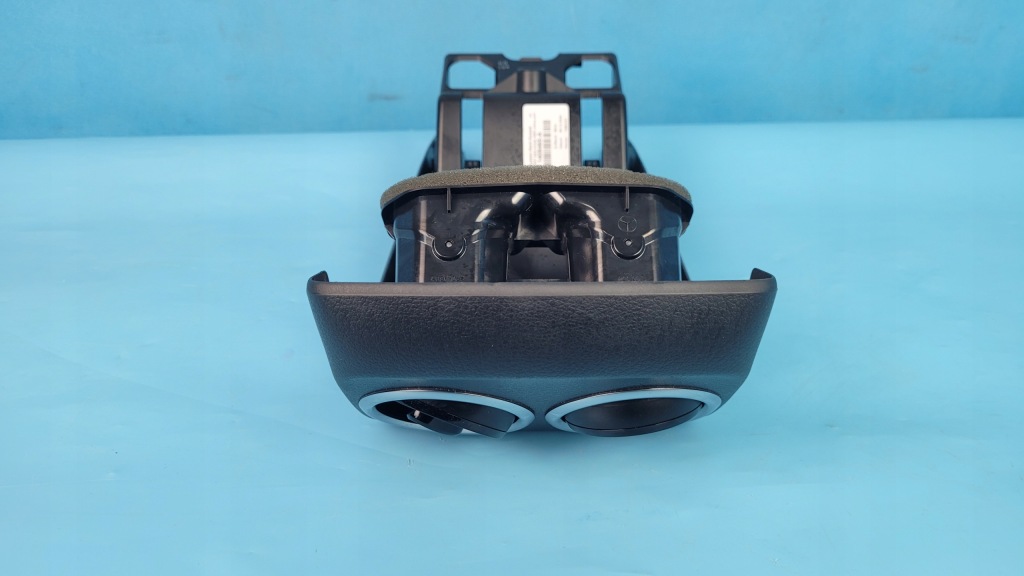 Mercedes eqa 250 21r защита корпус туннель a1776802006 usb a2478207802 Киев