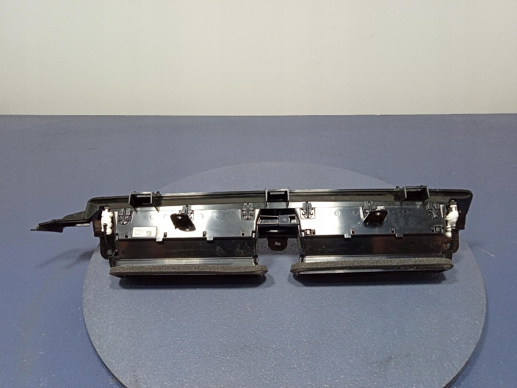 Bmw ix1 x1 u11 решётки обдув воздуха панели консоли средний европа  9483383 в Украине
