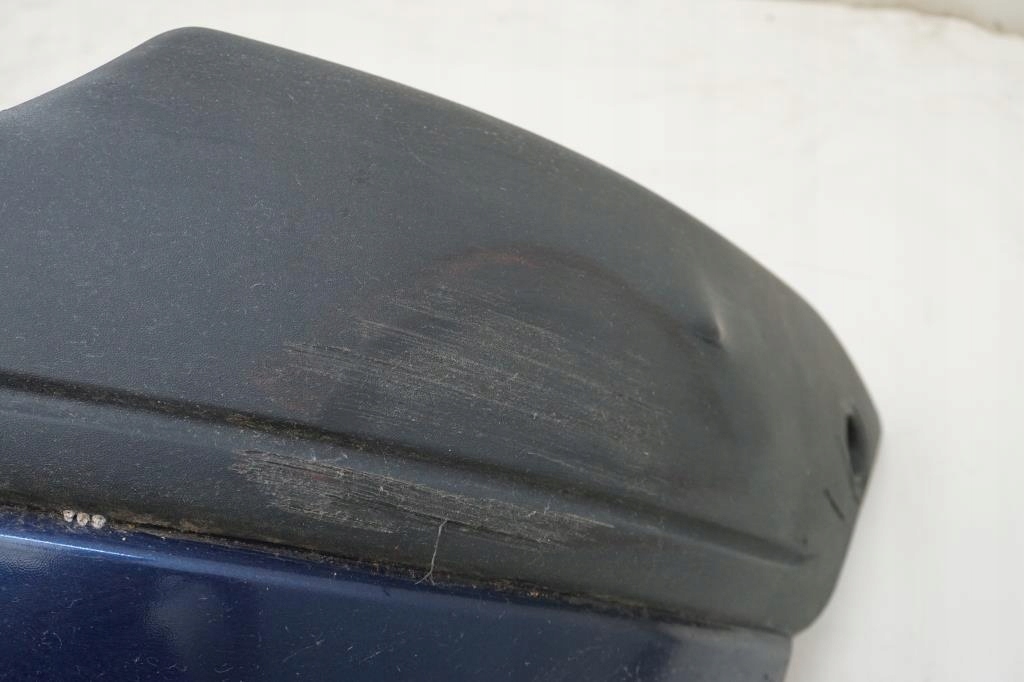 фото №5, Бампер перед передний renault twingo i lift