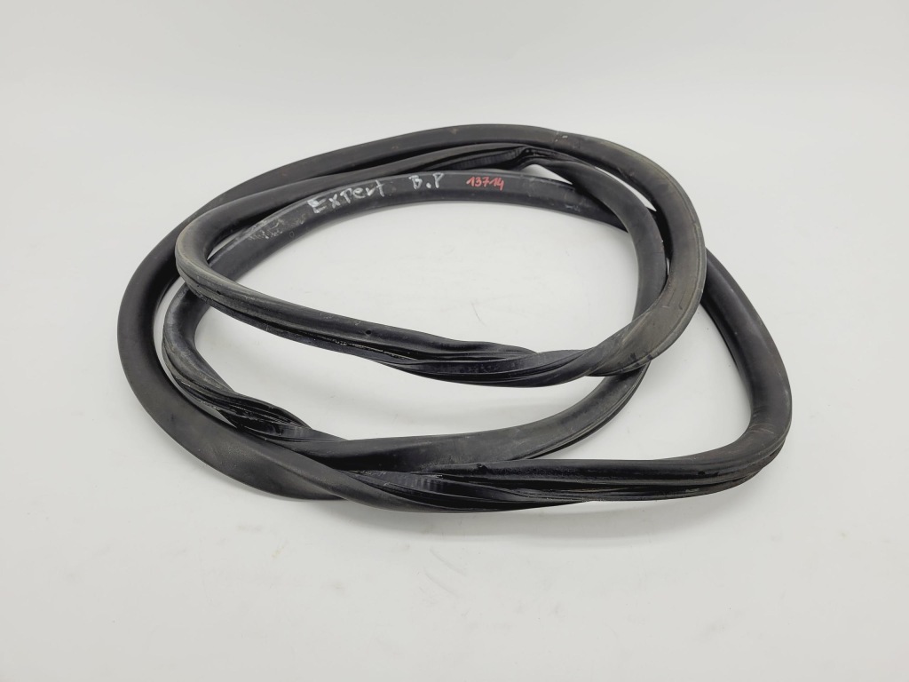 фото №1, Прокладка дверь раздвижных правый задняя peugeot expert iii iv