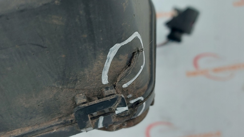 Vw audi динамік hałasu двигуна генератор звуку 5ge035362a Київ