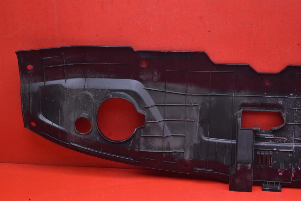 фото №9, Захист поперечина передній 86391-m5000 hyundai nexo 18-