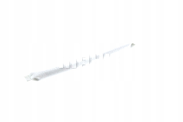 фото №11, Осушувач кондиціонера audi a1 a1 city carver a3 a4 allroad b9 a4 b9