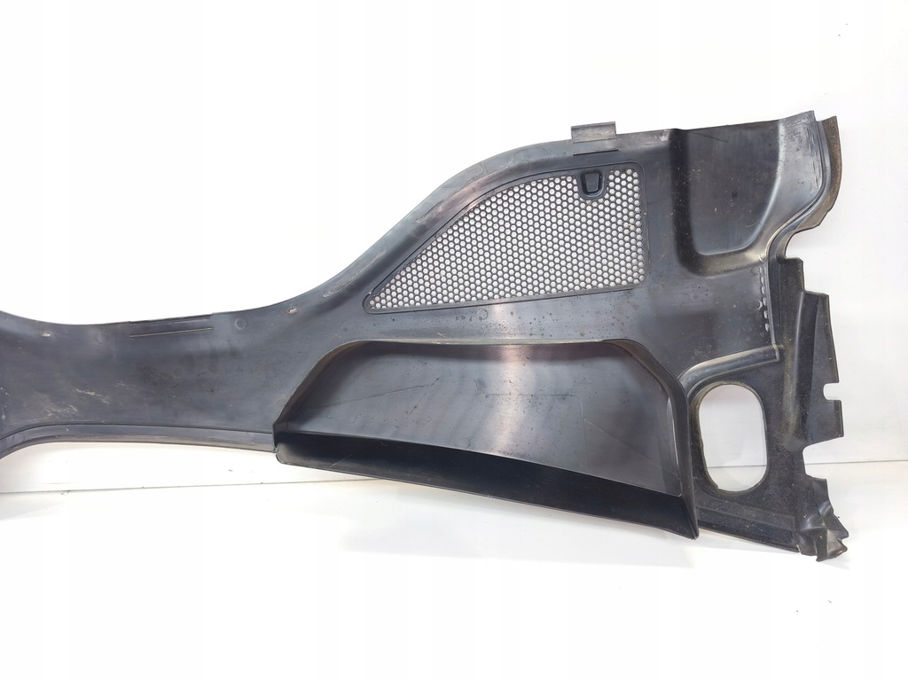 фото №5, Жабо пластиковий audi a7 4g8819447e uk