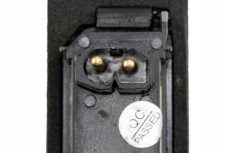 фото №5, Nty фонари led подсветка номерного знака