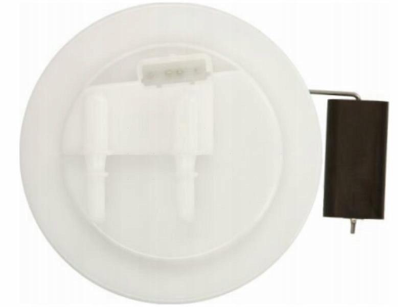 фото №2, Модуль насоса топлива magneti marelli 313011313090