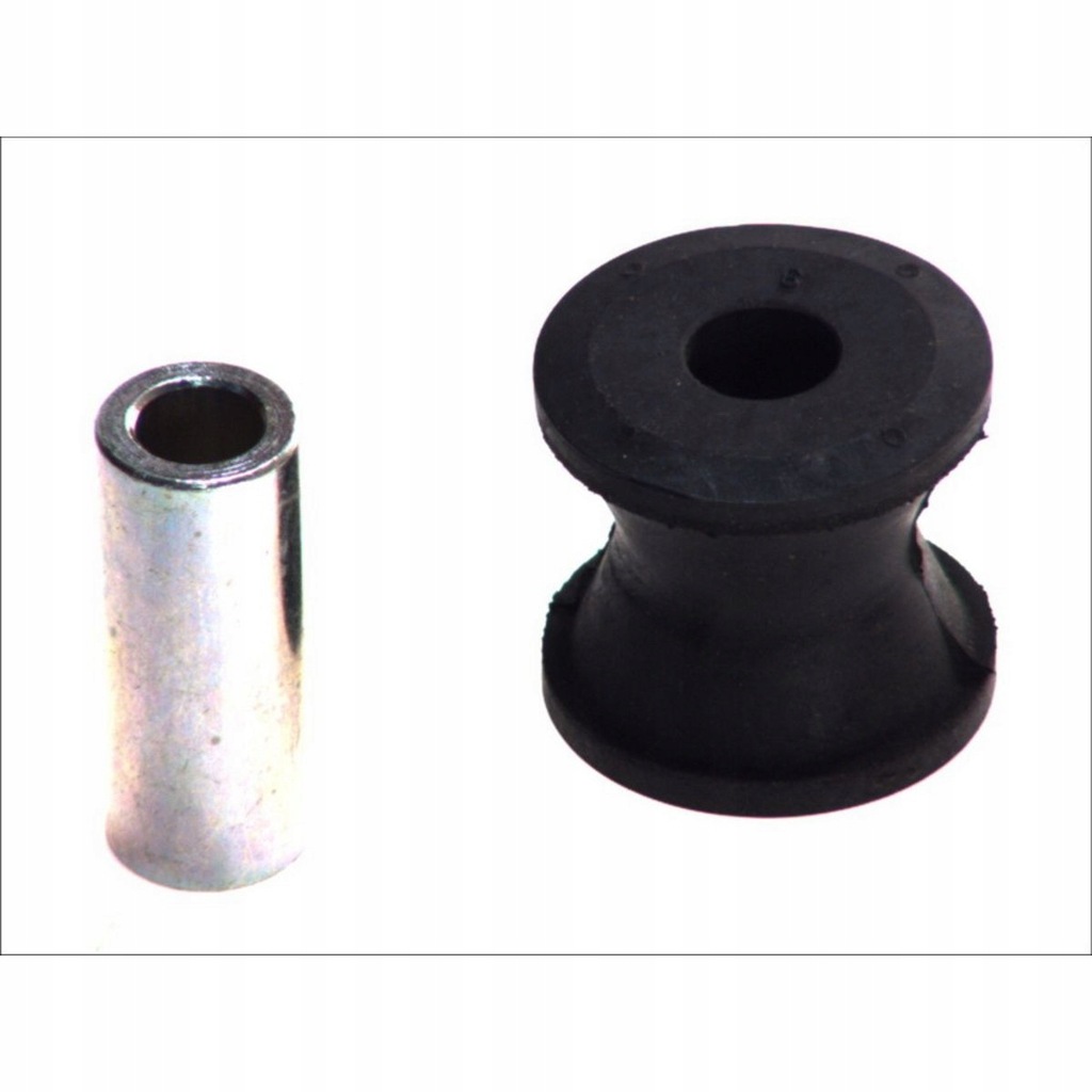 фото №1, Втулка важеля перед na низ sasic 8003200