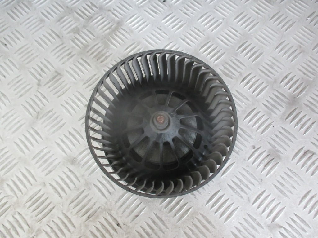 фото №1, Вентилятор вентилятор volvo v50 04-10r 4m5h18456cc
