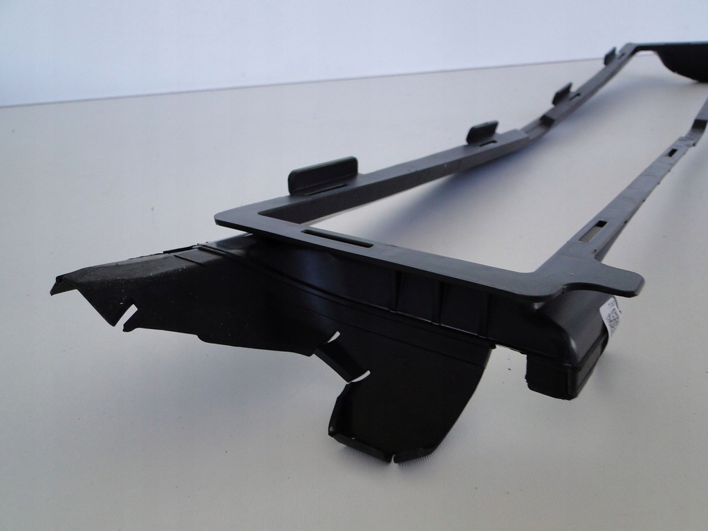 фото №5, Mercedes gla 247 h247 защита воздуховод воздуха нижняя a2478850108