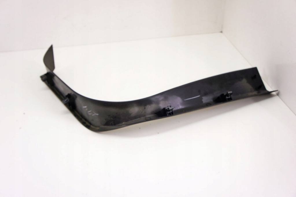 фото №5, Iy152 jeep compass i защита крышки багажника