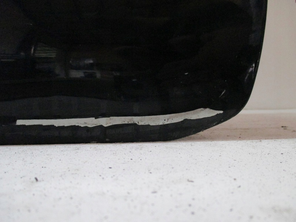 фото №6, Дверь nissan navara правое передние