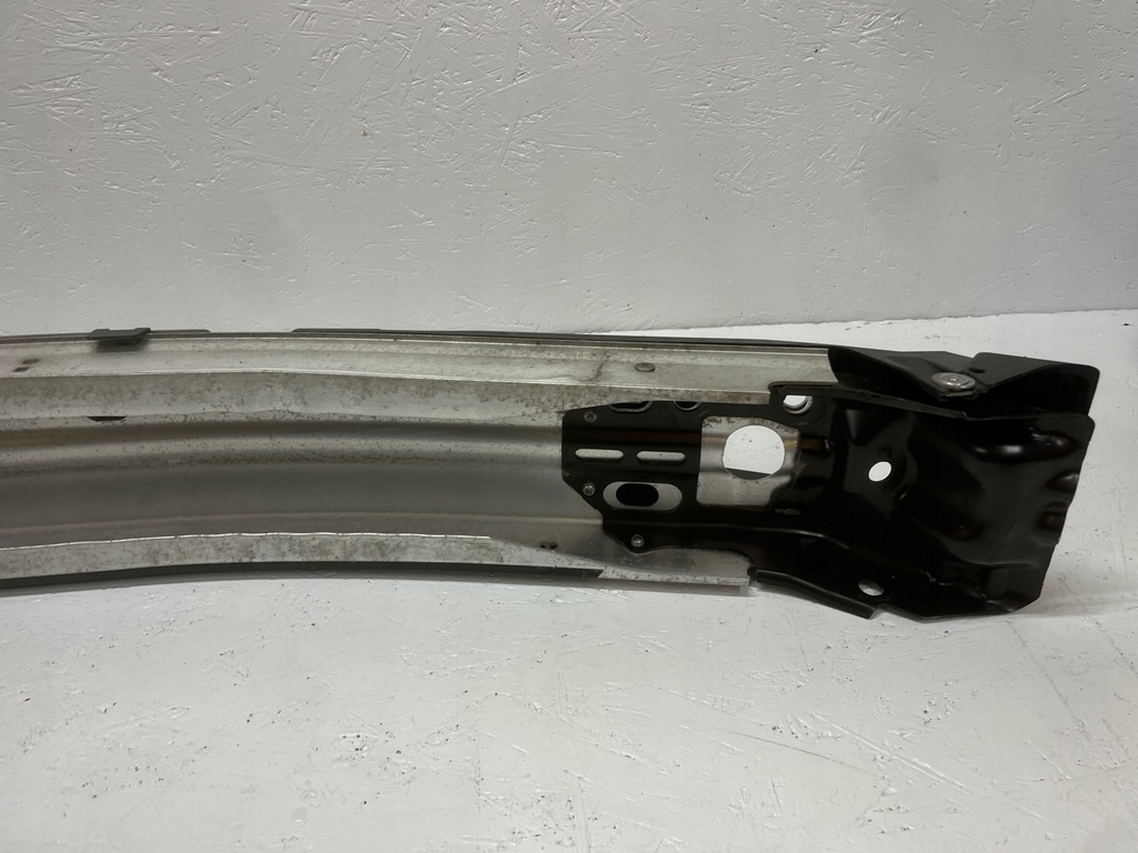 фото №10, Балка абсорбер бампера передний lexus es vii 2018 - org 52148-33040