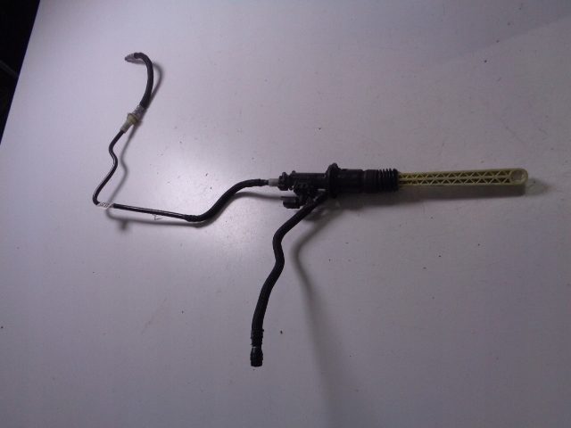 Купить Помпа сцепления цилиндр сцепления peugeot 208 ii 1.2 бензин 2022 r