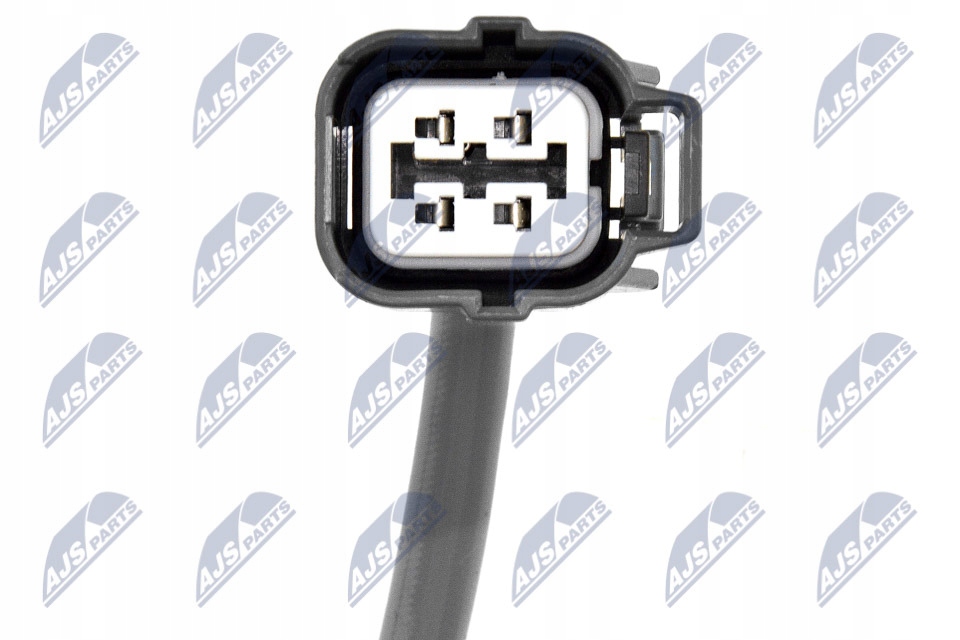 фото №6, Датчик лямбда-зонд do subaru outback 2.5i