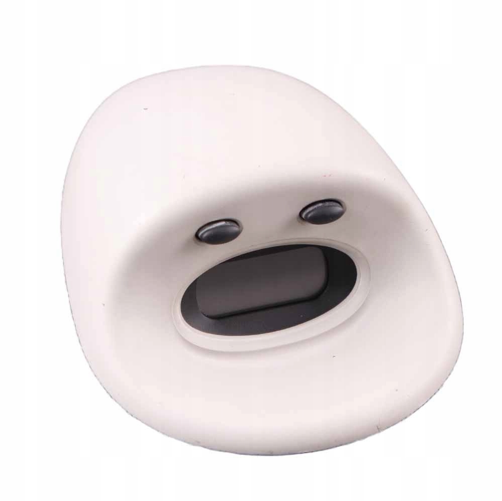 Mini r50 r53 приладова панель дисплей 1514217 Оригінал